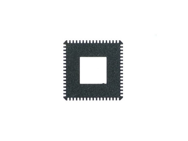 RTL8211EG-VB-CG-通信IC-模拟芯片