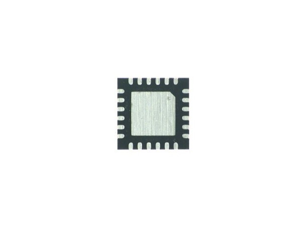 BQ24630RGER-电源管理IC-模拟芯片
