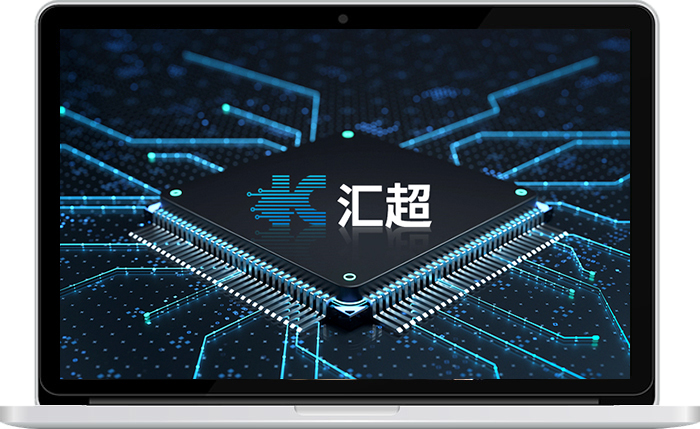 9299彩集团