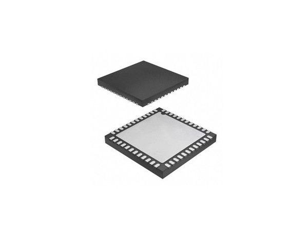 ADP5052ACPZ-电源管理IC-模拟芯片