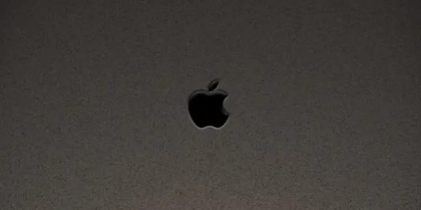 苹果iPhone代工厂停工