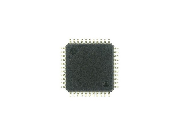 AD2S1205WSTZ-模数转换器-模拟芯片