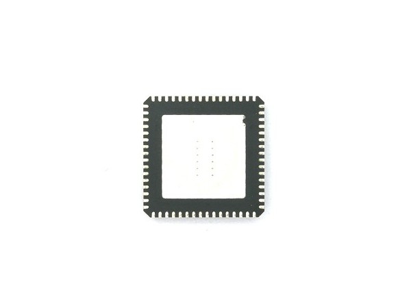 ADN4600ACPZ-数字交叉点开关-分立器件