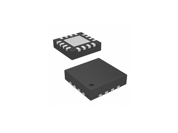 AD8338ACPZ-专用放大器-模拟芯片
