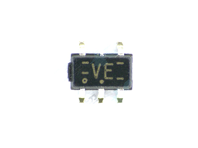 74LVC1G08GW-NXP逻辑芯片-分立器件