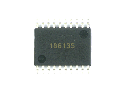 AD7328BRUZ-模数转换器-模拟芯片