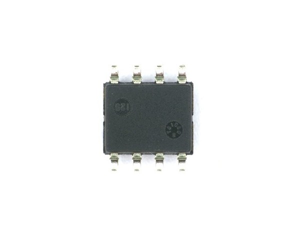 AD8675ARZ-运算放大器-模拟芯片