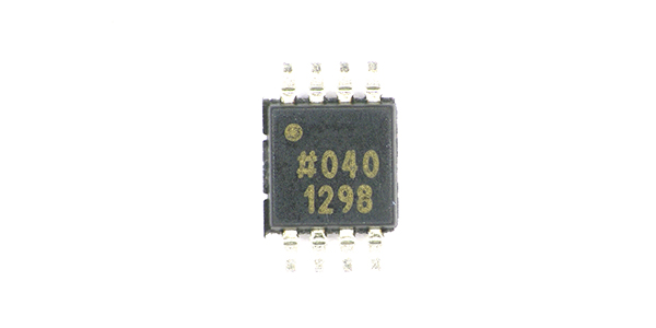 AD8495ARMZ的说明与应用-汇超电子