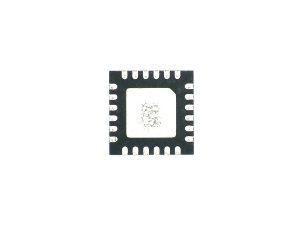 ADF4360-7BCPZRL7-ADI时钟发生器-模拟芯片