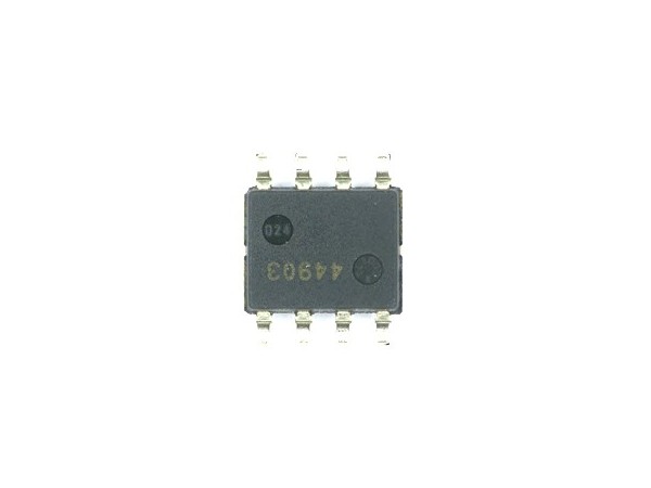 AD8397ARZ-运算放大器-模拟芯片