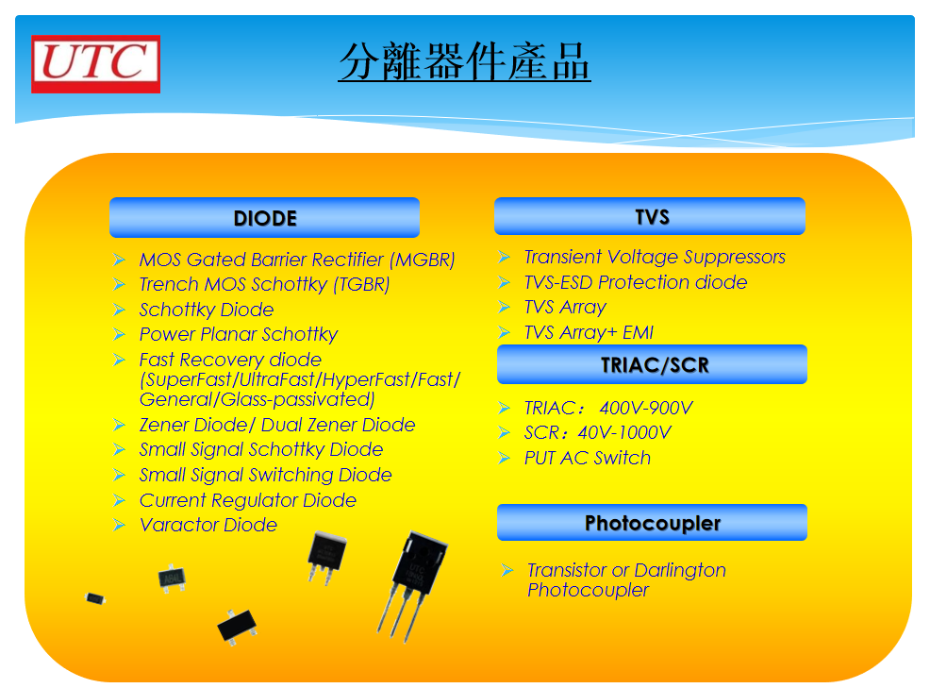 5-分立器件产品2