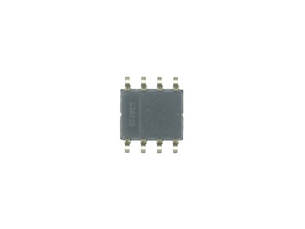 REF5025AIDR-电源管理IC-模拟芯片
