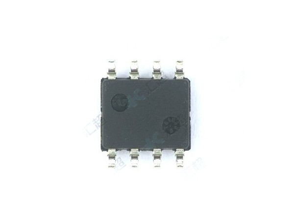 AD835ARZ-线性模拟乘除法器-模拟芯片