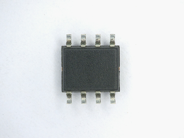 LM4562MAX-TI放大器-模拟芯片