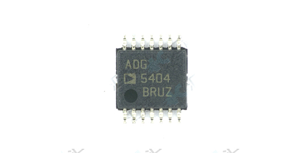 ADG5404BRUZ-汇超电子-正