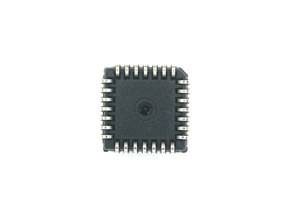 AD698APZ-LVDT传感器放大器-模拟芯片