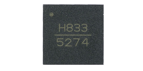 HMC833LP6GE锁相环频率合成转换器介绍-汇超电子