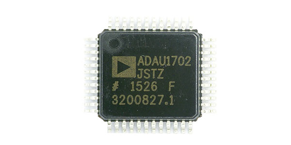 AD8206差动放大器芯片介绍-汇超电子
