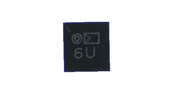 ADP160线性稳压器芯片介绍-汇超电子