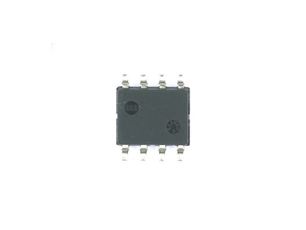 AD8606ARZ-REEL7-运算放大器-模拟芯片