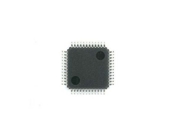 STM32F042C6T6-ST微控制器-数字芯片