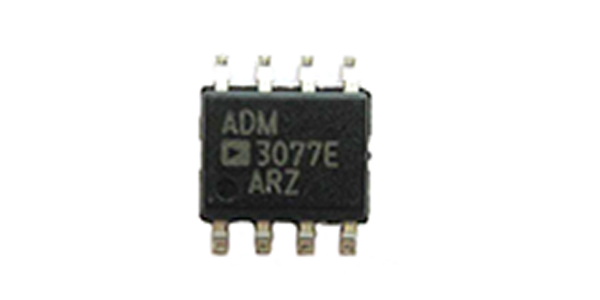 ADM3077E rs485接口隔离芯片介绍-汇超电子