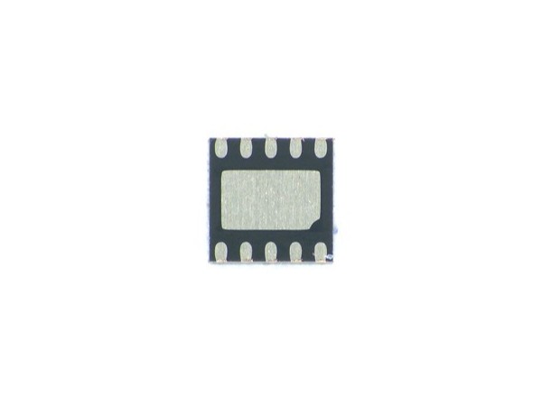 TPS7A9001DSKR-线性稳压器-模拟芯片